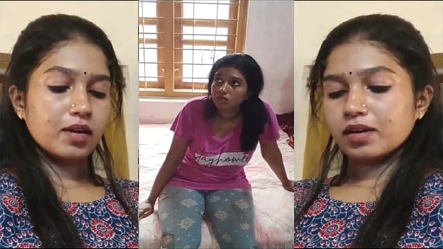 Mallu Young Girl Sucking & Fucking Update Viral Mms Video